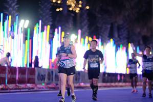 BIB: 
                            <button type="button" onclick="openModal(23748164)" class="btn btn-primary btn-sm float-right btn-popup" data-toggle="modal" data-target=".modal-high-quality">
                        <i class="fas fa-shopping-cart"></i> Add to Cart
                    </button>
                                            <button type="button" onclick="isThisMe(23748164, true)" class="btn btn-success btn-sm float-right btn-popup btn-isme hidden" data-toggle="tooltip" data-placement="bottom" title="นี่คือรูปของคุณใช่ไหม คลิกที่นี่เพื่อเอาเข้าอัลบั้ม">
                        <i class="fas fa-plus"></i> Add to album
                    </button>
                    <button type="button" onclick="isThisMe(23748164, false)" class="btn btn-warning btn-sm float-right btn-popup btn-isnotme hidden">
                        <i class="fas fa-ban"></i> Remove from album
                    </button>